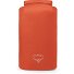 Wildwater Dry Bag 35 Pannier 31,5 cm Variante mars orange Wildwater Dry Bag 35 Pannier 31,5 cm Variante mars orange