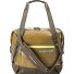 Migrate Borsa shopper 30 cm Variante field brown