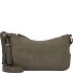 Anthea Borsa a tracolla M 25.5 cm Variante khaki Anthea Borsa a tracolla M 25.5 cm Variante khaki
