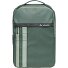  Matemo Zaino da giorno 38.5 cm Vano porta PC Variante agave