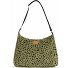 Teddy Borsa a tracolla 40 cm Variante olivia Teddy Borsa a tracolla 40 cm Variante olivia