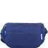 Accessori da viaggio RFID Waist Safe 26 cm Variante midnight blue