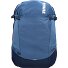  Zaino Capstone 53 cm Variante atlantic