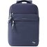  Furo Shiki Zaino da giorno Protezione RFID 42 cm Variante peacoat blue