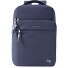 Furo Shiki Zaino da giorno Protezione RFID 42 cm Variante peacoat blue Furo Shiki Zaino da giorno Protezione RFID 42 cm Variante peacoat blue