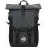 Satipo Zaino da giorno L 47 cm Scomparto per laptop Variante dark grey Satipo Zaino da giorno L 47 cm Scomparto per laptop Variante dark grey