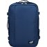  Borsa da viaggio Classic Plus 42L Zaino 54 cm Variante navy