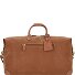 Trolley Life 55 cm Variante camel Trolley Life 55 cm Variante camel