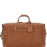  Trolley Life 55 cm Variante camel
