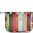  Tern tides Borsa per cosmetici 15 cm Variante creme de menthe