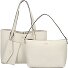 Brenton Borsa shopper 42 cm Variante bone Brenton Borsa shopper 42 cm Variante bone