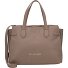 Pansy PANSY Borsetta 30 cm Variante taupe Pansy PANSY Borsetta 30 cm Variante taupe