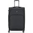  Gateway 4 ruote Carrello L 78 cm con piega di espansione Variante black
