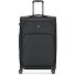 Gateway 4 ruote Carrello L 78 cm con piega di espansione Variante black Gateway 4 ruote Carrello L 78 cm con piega di espansione Variante black