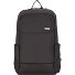 Lithos 20L Zaino 42 cm Scomparto per computer portatile Variante black Lithos 20L Zaino 42 cm Scomparto per computer portatile Variante black