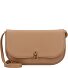 Borsa a tracolla in pelle 24 cm Variante skin Borsa a tracolla in pelle 24 cm Variante skin