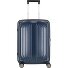 Lite-Box 4 ruote Carrello della cabina 55 cm Variante deep blue Lite-Box 4 ruote Carrello della cabina 55 cm Variante deep blue