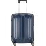  Lite-Box 4 ruote Carrello della cabina 55 cm Variante deep blue