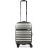 Corium Carrello cabina a 4 ruote 55 cm Variante gold Corium Carrello cabina a 4 ruote 55 cm Variante gold