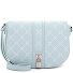  Antonina Borsa a tracolla 25 cm Variante lightblue