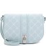  Antonina Borsa a tracolla 25 cm Variante lightblue