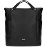  Pia Borsa shopper 36 cm Variante black