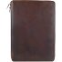Ralph Cartella in pelle 36 cm Variante brown2 Ralph Cartella in pelle 36 cm Variante brown2