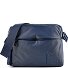 MD20 Borsa a tracolla 28 cm Variante cosmic