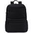  Inner City Zaino da giorno Protezione RFID 37 cm Scomparto per laptop Variante black