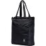  Todo Borsa a tracolla 37 cm Scomparto per laptop Variante cotopaxi black