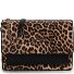  Caliwen Borsa a tracolla M 22 cm Variante macul.naturale
