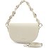  Sundby Borsa a spalla 23 cm Variante cloud