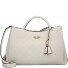 Phoebe Borsa a tracolla 33 cm Variante orange fluo Phoebe Borsa a tracolla 33 cm Variante orange fluo