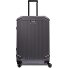  Pop 4 ruote Carrello 69 cm Variante grey