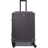 Pop 4 ruote Carrello 69 cm Variante grey Pop 4 ruote Carrello 69 cm Variante grey