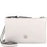  Sugar Pop Pochette Pelle 19 cm Variante shark