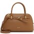  SFY Bailey SC Borsetta 35 cm Variante sahara