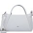 Willow Borsetta Pelle 26.5 cm Variante ivory Willow Borsetta Pelle 26.5 cm Variante ivory