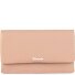  TAS Amanda Portafoglio Pelle 19 cm Variante sahara