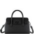  Ira Borsa a tracolla S 26 cm Variante schwarz