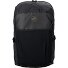  Alto 22 L Zaino da trekking 48 cm Variante black
