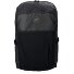  Alto 22 L Zaino da trekking 48 cm Variante black