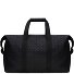 Hilo Borsa da viaggio Weekender 52 cm Variante house Hilo Borsa da viaggio Weekender 52 cm Variante house