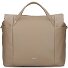  Pia Borsa shopper 42 cm Scomparto per laptop Variante hazel