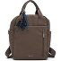  TAS Maleen Zaino da giorno 33 cm Variante taupe