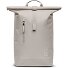  Rolltop Lite 2.0 Zaino da giorno 42 cm Scomparto per laptop Variante clam