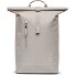  Rolltop Lite 2.0 Zaino da giorno 42 cm Scomparto per laptop Variante clam