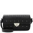  TAS Madeline Borsa a tracolla 22 cm Variante black