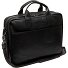  Frazer Valigetta Pelle 38 cm Scomparto per laptop Variante black