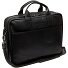 Frazer Valigetta Pelle 38 cm Scomparto per laptop Variante black Frazer Valigetta Pelle 38 cm Scomparto per laptop Variante black